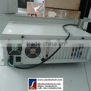 Huawei BAM CB-M-BAM CC08 for Huawei C&C08 CC&08 CC08 DTE OBC SNU FSN DTR MCC ALM FBI FBC BDR CKD CKS CKV A32 ALM ASL thumbnail-2
