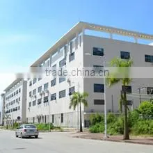 Shenzhen Tonsin Technology Co., Ltd. company overview - view 1 thumbnail