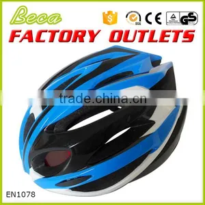 Guangdong Factory Wholesale Road Bikes Helmet thumbnail-1