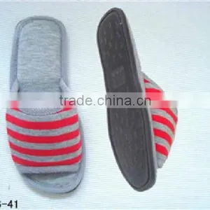 Best Selling Hotel Slippers, Disposable Hotel Slippers thumbnail-3
