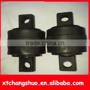 Torque Rod Bushing VOLVO 274056 4hf1 Connecting Rod Bushing Rubber Bushing 51391-sda-a03 thumbnail-1