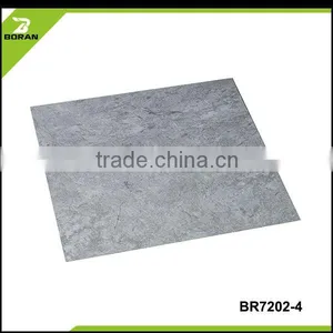 New Arrival Latest Design Vinyl Floor Tile Standard Size thumbnail-1