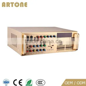 KPA-903 USB SD Card MP3 Karaoke Midi Player thumbnail-2