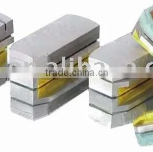 Fickert Abrasives for Granite thumbnail-1