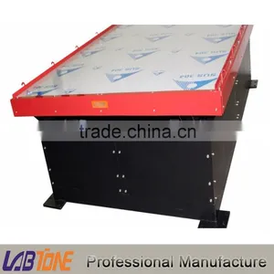 Simulating Transport Vibration Test Machine With ISTA/ASTM and Other Industy Standards thumbnail-3