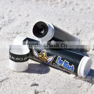 Lip Balm Sized Face Paint thumbnail-1