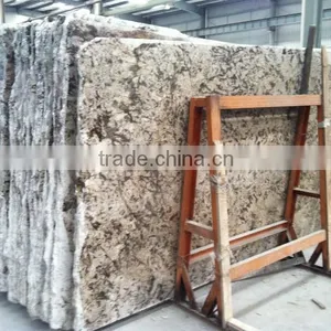 Delicatus White Slab thumbnail-1