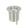 LY4001A ss Metal Halide/sodium Lamp thumbnail-1