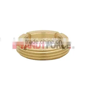 Brass Washer for Manifold Gauge, Air Condition Service Tools of Auto Repair Tools thumbnail-1