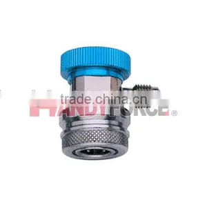 Quick Coupler for A/C System, Air Condition Service Tools of Auto Repair Tools thumbnail-1