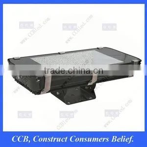 CCB Ip65 60w Led Tunnel Light thumbnail-1