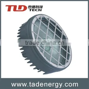 120W Led Explosion Proof Street Lamps thumbnail-1
