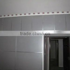 5754 H111 Aluminium Plate thumbnail-1