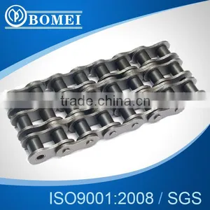 Triplex Roller Chain B3 thumbnail-1