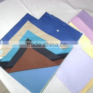 Poplin Fabric(45*45 133*72) thumbnail-1