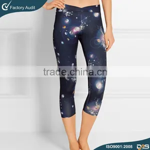 High Quality and Low Price Fitness Activewear thumbnail-1