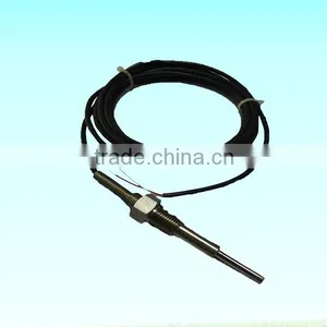 Low Price Hot Sale 2015 High Quality Atlas Copco Air Compressor Parts thumbnail-2