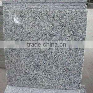 G603 Granite Tile thumbnail-1