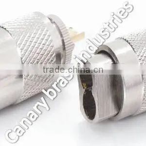 Connector Components thumbnail-1