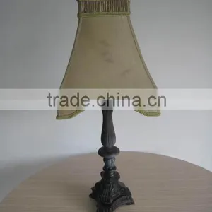 Gorgeous Wholesale Desk Lamp With Electrical Outlet thumbnail-1