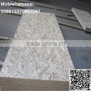 SELL OSB-3, SUPER FINISH Timber thumbnail-1