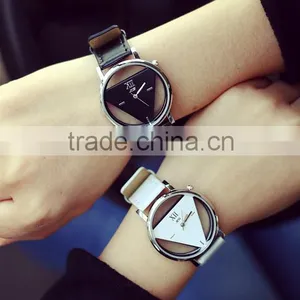 Fashion Teenage Lover's Watch Jewelry thumbnail-1