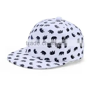 Cheap Corduroy Snapback Hat Wholesale thumbnail-5