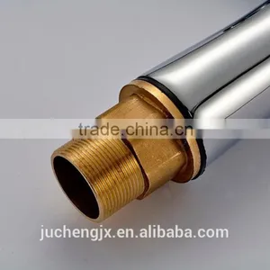 Basin Mixer thumbnail-5