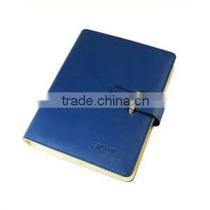 School Notebook Printing thumbnail-1