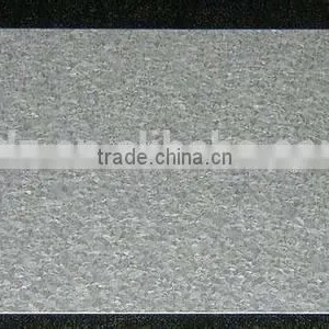 GL,Galvalume Steel Sheet/Coil thumbnail-3