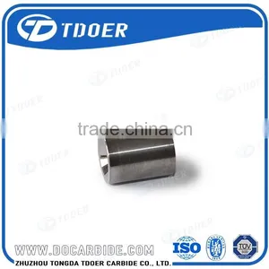 Manufacture Supply Tungsten Carbide Cold Heading Dies Carbide Heading Dies thumbnail-6