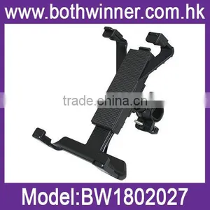 Bicycle Tablet PC Holder thumbnail-1