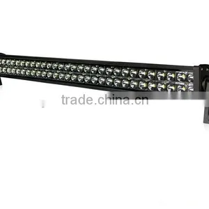 Led Truck Lights for Sale 180W Led Bar Tuning Light, Heavy Equipment Led Light Bar thumbnail-3