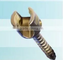 Mono Axial Screw thumbnail-1