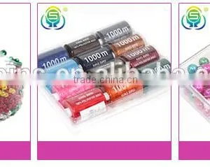 Household Sewing Needle Sewing Thread in Kit thumbnail-5