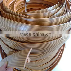 Pvc t Profile Edge Banding thumbnail-1