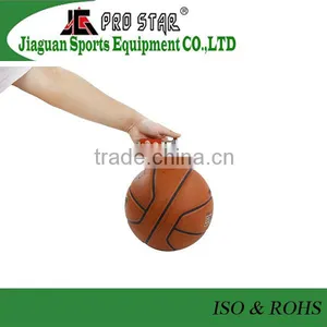 Bicycle Accessory Threaded CO2 Bicycle Inflator For Bike or Balls thumbnail-3