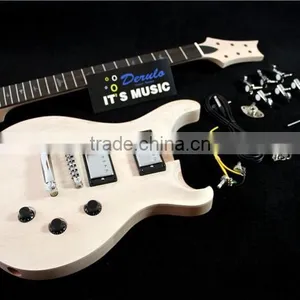 Unique Design Nice Wholesale Guitar Parts thumbnail-1