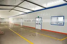 Cangzhou Hengjian Sports Product Co., Ltd. company overview - view 3 thumbnail