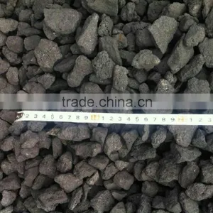 Metallurgical Coke/coke thumbnail-6
