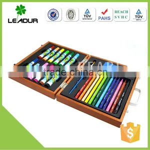 Promotional Stationery Suit Products thumbnail-3