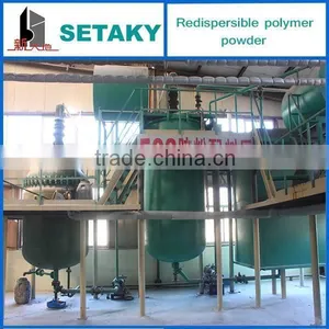 Additive of Concrete Early Strength Agent Well Instead of Lithium Sulfate (Li2SO4) Industry Grade thumbnail-3