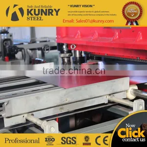 ETP MR Steel in TINPLATE SHEET thumbnail-4