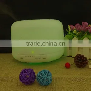 New Technology Essential Oil Diffuser Necklace for Essential Oil thumbnail-6