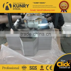 Electrolytic Tinplate Tin Free Steel Cold Rolled Hot Rolled Tin Mill Black Plate thumbnail-1