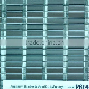 Pvc Window Blind thumbnail-1
