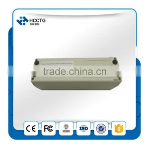 Cheap!Magnetic Card Reader/Writer (Hi/Lo-Co)-HCC2300 thumbnail-6