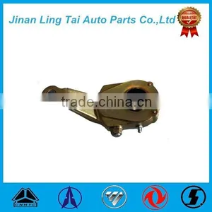 Rocker Arm Adjustment SINOTRUCK Truck Parts thumbnail-1