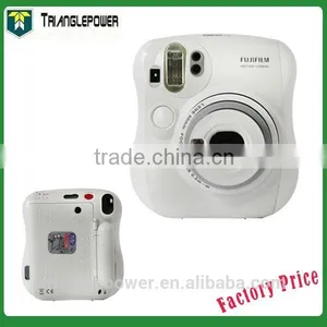 Fujifilm Camera , Fujifilm Instax Mini25 , Polaroid Instant Camera thumbnail-1