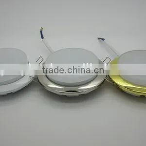 Energy Saving ABS Housing Led Under Cabinet Light thumbnail-6